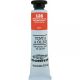 Tinta Óleo Corfix 37ml - 128 Vermelho Cádmio Claro (imit.) G1 1