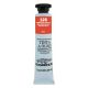 Tinta Óleo Corfix 20ml - 128 Vermelho Cádmio Claro (imit.) G1 1