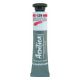 Tinta Acrílica Corfix 20ml - 129 Vermelho Cádmio (Imit.) G1 1