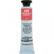 Tinta Óleo Corfix 37ml - 129 Vermelho Cádmio (imit.) G1