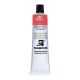 Tinta Óleo Corfix 120ml - 129 Vermelho Cádmio (Imit.) G1