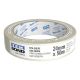 Fita Crepe 24mmX50m Tek Bond - 78072708176 1