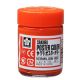 Gouache Poster Color 30ml Ref. 18 Escarlate