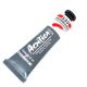 Tinta Acrílica Corfix 37ml - 130 Vermelho Cádmio Escuto (Imit) G1 1