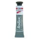 Tinta Acrílica Corfix 20ml - 130 Vermelho Cádmio Escuro (Imit.) G1 1