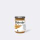 Tinta Acrílica Vinílica Maimeri Polycolor 140ml Yellow Ochre - M1220131 1