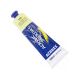 Tinta Acrílica Acrilex 59ml 310 Cor De Carne Clara - 13160 1