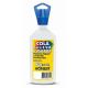Cola Para Eva e Isopor 90g Acrilex - 17390 1