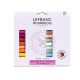 Estojo de Pastel Oleoso c/ 24 cores Lefranc - 806310 1