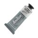 Tinta Acrílica Corfix 37ml - 131 Gris Neutro G1 1
