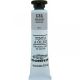 Tinta Óleo Corfix 37ml - 131 Gris Neutro G1