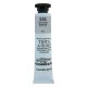 Tinta Óleo Corfix 20ml - 131 Gris Neutro G1
