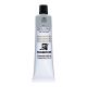 Tinta Óleo Corfix 120ml - 131 Gris Neutro G1