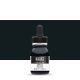 Tinta Artists Acrylic Ink #337 Carbon Black 30ml