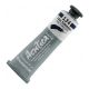 Tinta Acrílica Corfix 37ml - 134 Azul Turquesa 1
