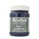 Tinta Acrilica Corfix 250ml - 134 Azul Turquesa G1 1