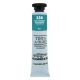 Tinta Óleo Corfix 20ml - 134 Azul Turquesa G1