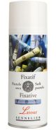 Fixativo Latour Spray 400ml 135277