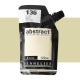 Tinta Acrílica 120ml Abstract #136 Titan Buff