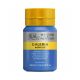 Tinta Acrílica Galeria Winsor&Newton 250ml Cerulean Blue Hue 2137138 1