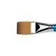 Pincel Winsor & Newton Cotman 666 5306/138 38mm 1