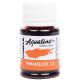 Tinta Aquarela Corfix Aqualine 37ml -13 Vermelho