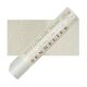 Bastao A Oleo #140 S.2 Irid. White