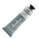 Tinta Acrílica Corfix 37ml - 140 Prata Iridescente - Metálica 1