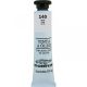 Tinta Óleo Corfix 37ml - 140 Prata Metálico (imit.)