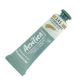 Tinta Acrílica Corfix 37ml - 141 Ouro Iridescente - Metálica 1