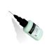 Mascara C/ Aplicador 36,9 Ml Sennelier