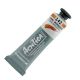 Tinta Acrílica Corfix 37ml - 142  Cobre Iridescente - Metálica 1