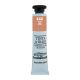 Tinta Óleo Corfix 20ml - 142  Cobre Metálico (imit.)