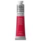 Tinta Óleo Winton 200ml Permanent Alizarin Crimson 468 Winsor&Newton - 1437468 1