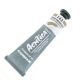 Tinta Acrílica Corfix 37ml - 143 Bronze Iridescente - Metálica 1