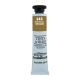 Tinta Óleo Corfix 20ml - 143 Bronze Metálico (imit.)