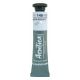 Tinta Acrílica Corfix 20ml - 145 Estanho Iridescente