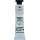 Tinta Óleo Corfix 37ml - 145 Estanho Metálico (imit.)
