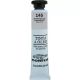 Tinta Óleo Corfix 20ml - 145 Estanho Metálico (imit.)