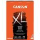 Bloco Croquis 90g A5 Xl 60f