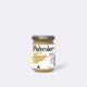 Tinta Acrílica Vinílica Maimeri Polycolor 500ml Rich Gold - M1234148 1