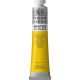 Tinta Óleo Winton 200ml Chrome Yellow Hue 149 Winsor&Newton - 1437149 1