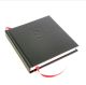 Sketchbook Quadrado 14cm X 14cm 72 Fls 140gr/m² Art Blade