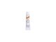  Aquarela Sakura Mat 5ml Ocre Amarelo 15