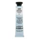 Tinta Óleo Corfix 20ml - 150 Branco Zinco G2 1