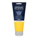 Tinta Acrílica Lefranc Bourgeois 200ml Primary Yellow 153 - 300419 1