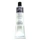 Tinta Óleo Corfix 120ml - 154 Lamp Black G1 1