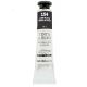 Tinta Óleo Corfix 37ml - 154 Lamp Black G1 1