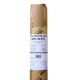 Rolo Arches Hot Press 300g 113x914 1710297