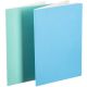 sketch note a4 azul - 10628882 1